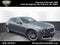 2017 Cadillac CT6 Premium Luxury AWD