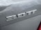 2017 Cadillac CT6 Premium Luxury AWD