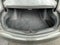 2017 Cadillac CT6 Premium Luxury AWD