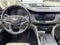 2017 Cadillac CT6 Premium Luxury AWD