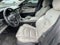 2017 Cadillac CT6 Premium Luxury AWD