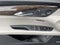 2017 Cadillac CT6 Premium Luxury AWD
