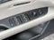 2017 Cadillac CT6 Premium Luxury AWD