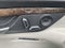2017 Cadillac CT6 Premium Luxury AWD