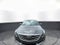2017 Cadillac CT6 Premium Luxury AWD