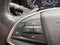 2017 Cadillac CT6 Premium Luxury AWD