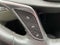 2017 Cadillac CT6 Premium Luxury AWD