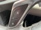2017 Cadillac CT6 Premium Luxury AWD