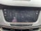 2017 Cadillac CT6 Premium Luxury AWD