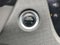 2017 Cadillac CT6 Premium Luxury AWD