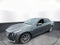 2017 Cadillac CT6 Premium Luxury AWD