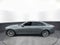 2017 Cadillac CT6 Premium Luxury AWD