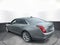 2017 Cadillac CT6 Premium Luxury AWD