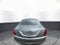 2017 Cadillac CT6 Premium Luxury AWD