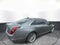 2017 Cadillac CT6 Premium Luxury AWD