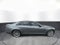 2017 Cadillac CT6 Premium Luxury AWD