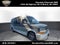 2015 Chevrolet Express Cargo 2500 Upfitter