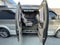 2015 Chevrolet Express Cargo 2500 Upfitter