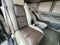 2015 Chevrolet Express Cargo 2500 Upfitter