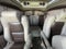 2015 Chevrolet Express Cargo 2500 Upfitter