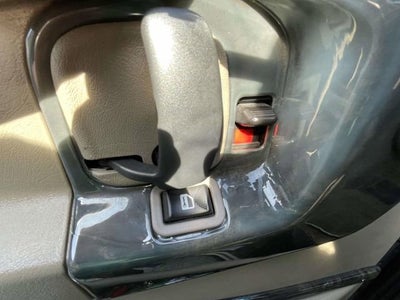 2015 Chevrolet Express Cargo 2500 Upfitter