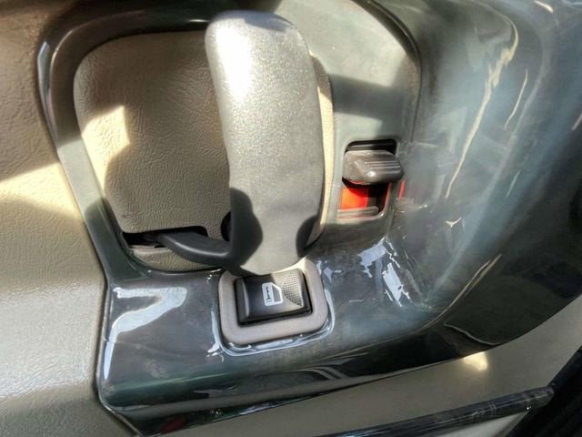 2015 Chevrolet Express Cargo 2500 Upfitter