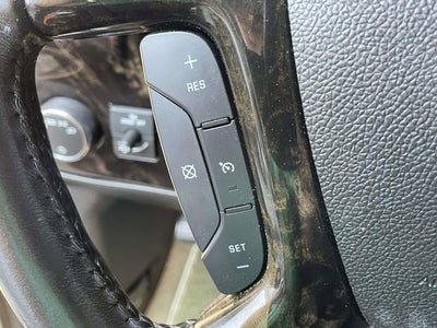 2015 Chevrolet Express Cargo 2500 Upfitter