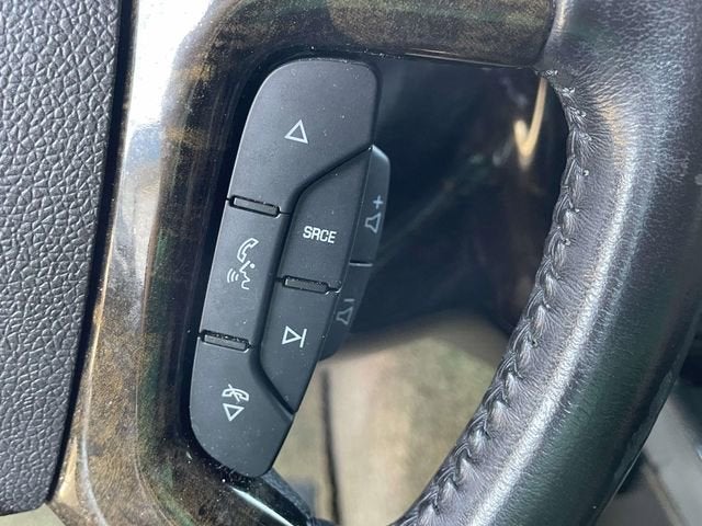 2015 Chevrolet Express Cargo 2500 Upfitter