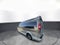 2015 Chevrolet Express Cargo 2500 Upfitter