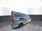 2015 Chevrolet Express Cargo 2500 Upfitter