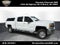 2017 Chevrolet Silverado 2500 HD LT