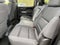 2017 Chevrolet Silverado 2500 HD LT