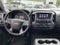 2017 Chevrolet Silverado 2500 HD LT