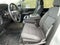 2017 Chevrolet Silverado 2500 HD LT