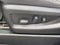 2017 Chevrolet Silverado 2500 HD LT