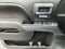 2017 Chevrolet Silverado 2500 HD LT