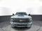 2017 Chevrolet Silverado 2500 HD LT