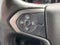 2017 Chevrolet Silverado 2500 HD LT