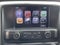 2017 Chevrolet Silverado 2500 HD LT