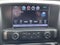 2017 Chevrolet Silverado 2500 HD LT