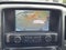 2017 Chevrolet Silverado 2500 HD LT