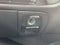 2017 Chevrolet Silverado 2500 HD LT