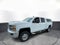 2017 Chevrolet Silverado 2500 HD LT