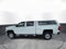 2017 Chevrolet Silverado 2500 HD LT