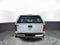 2017 Chevrolet Silverado 2500 HD LT