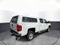 2017 Chevrolet Silverado 2500 HD LT
