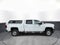 2017 Chevrolet Silverado 2500 HD LT