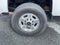 2017 Chevrolet Silverado 2500 HD LT
