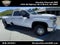 2026 Chevrolet Silverado 3500 HD WT DRW