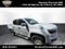 2019 Chevrolet Colorado 4WD Work Truck